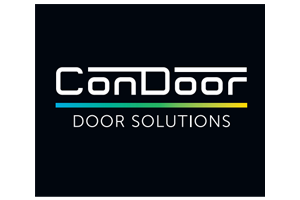 Condor_Logo_300x200_web Condor Logo