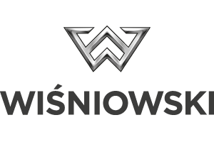Wisniowski Logo