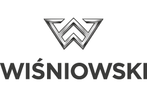 wisniowski_logo_300x200_web Wisniowski Logo