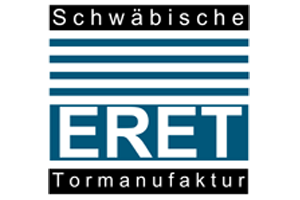 Eret_Logo_300x200_web Eret Logo